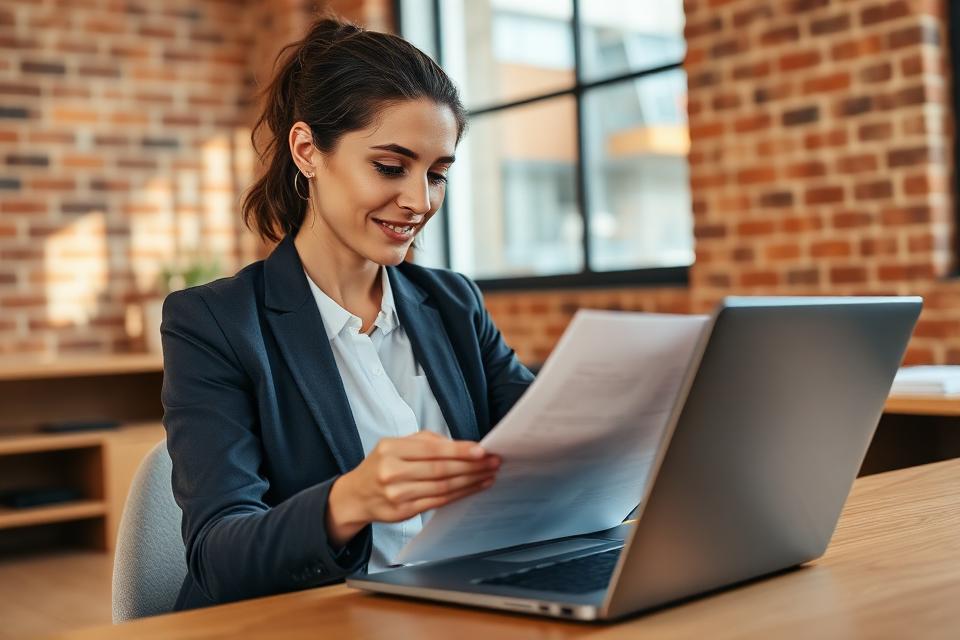 Conditions générales d'utilisation – GIC Le Blog