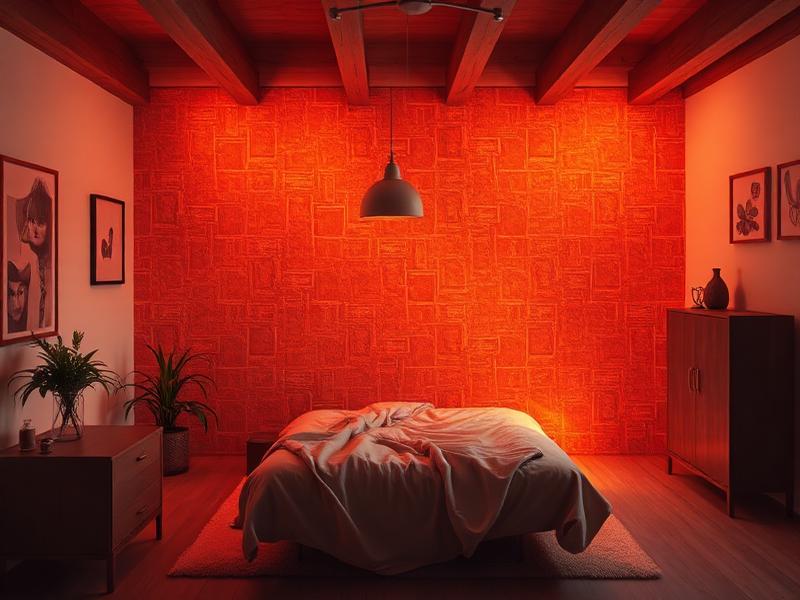 Pourquoi 80% des diagnostics humidité sont incomplets (et comment l'éviter)