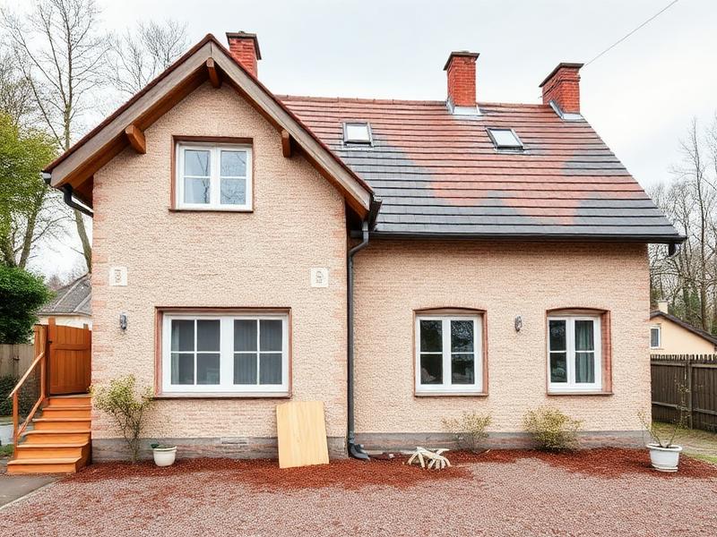 Humidité et assurance habitation : ce qui est couvert et comment être indemnisé (2026)