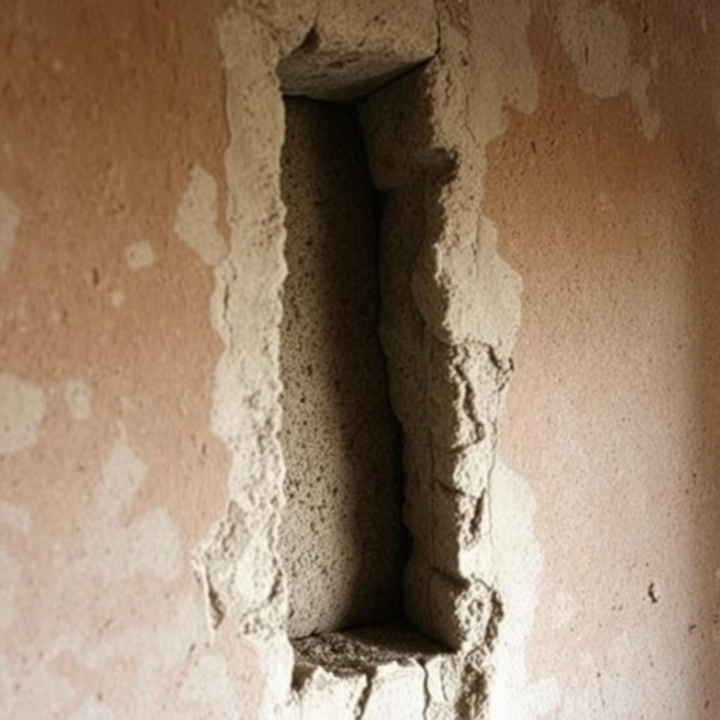 Injection des murs humides : comment ça fonctionne et est-ce vraiment efficace ?