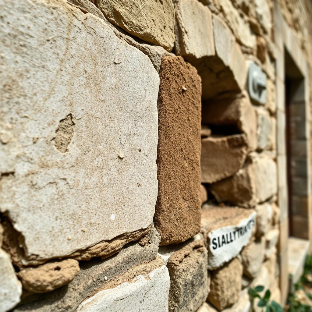 Remontées capillaires : comprendre, diagnostiquer et traiter l'humidité du sol (Guide 2026)